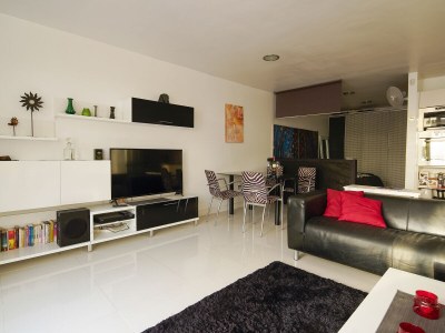 Apartment Meerblick Apart Ula - Outdoor photo 6