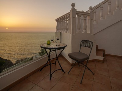 Apartment Meerblick Apart Ula - Outdoor photo 10