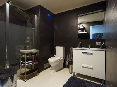 Apartment Meerblick Apart Ula - Outdoor photo 12