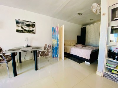 Apartment Meerblick Apart Ula - Outdoor photo 13