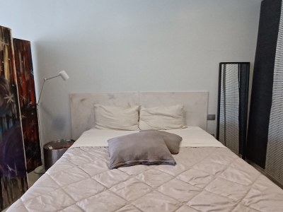 Apartment Meerblick Apart Ula - Outdoor photo 15