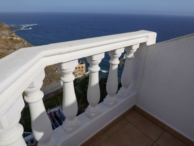 Apartment Meerblick Apart Ula - Outdoor photo 17