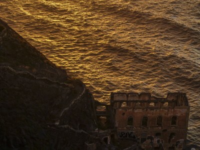 Apartment Meerblick Apart Ula - Outdoor photo 20