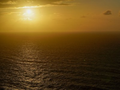 Apartment Meerblick Apart Ula - Outdoor photo 21