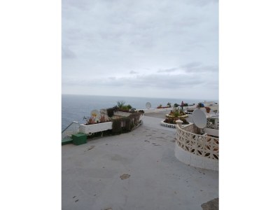 Apartment Meerblick Apart Ula - Outdoor photo 22