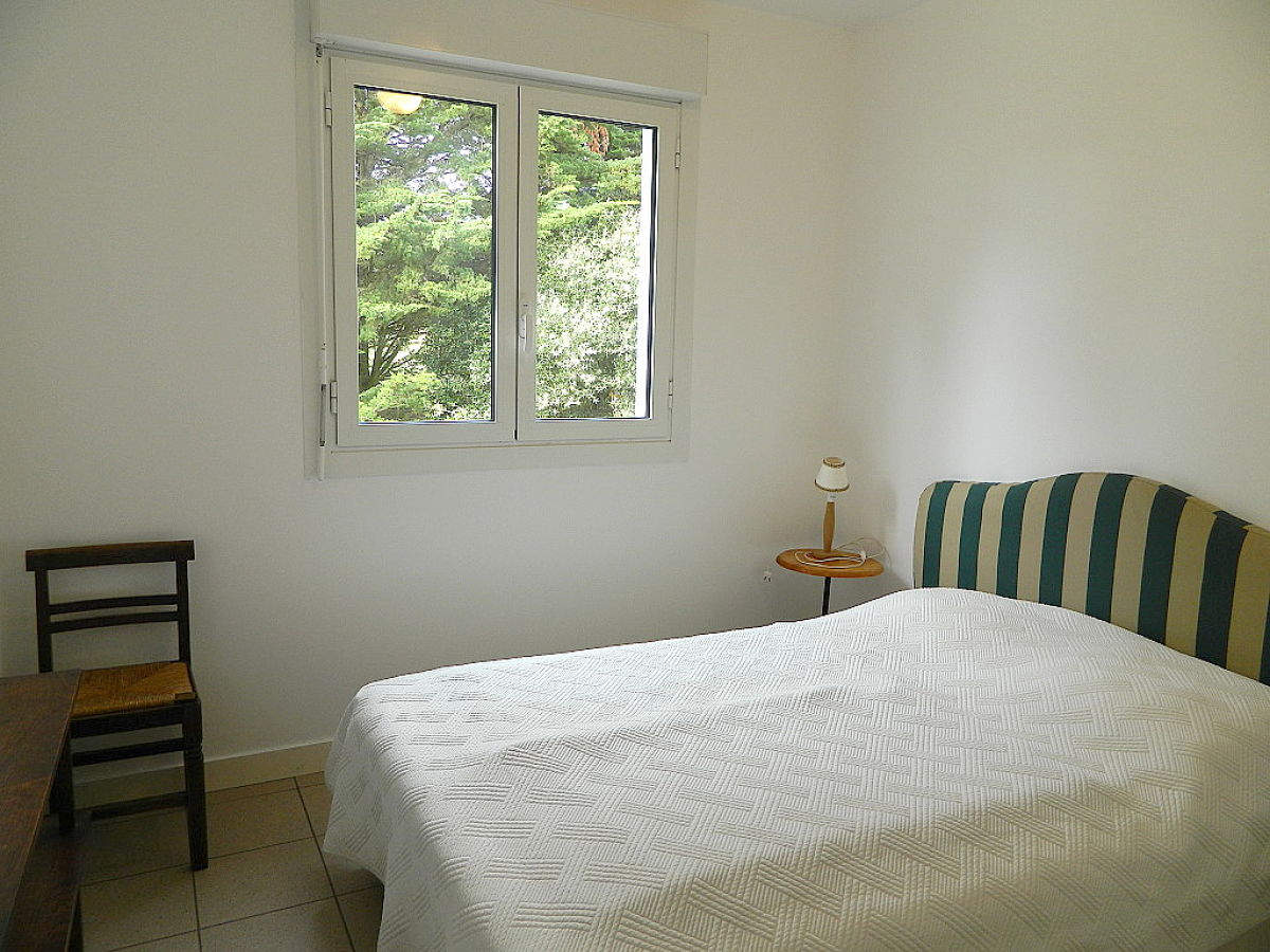 Holiday house E1110 Trevignon-ca - Features photo 5