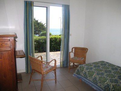 Holiday house E1110 Trevignon-ca - Features photo 6