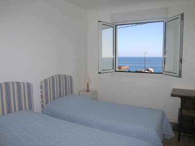 Holiday house E1110 Trevignon-ca - Features photo 7