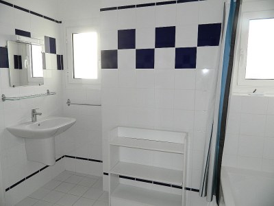 Holiday house E1110 Trevignon-ca - Features photo 8