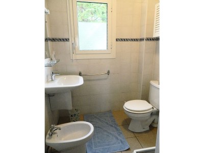 Holiday house E1110 Trevignon-ca - Features photo 9