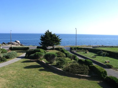 Holiday house E1110 Trevignon-ca - Features photo 10