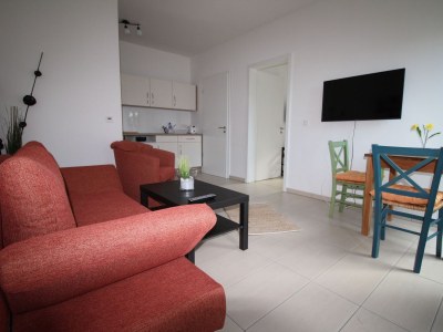 Holiday apartment Krause - Features photo 5