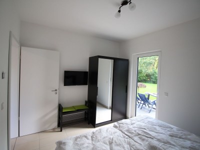 Holiday apartment Krause - Features photo 7