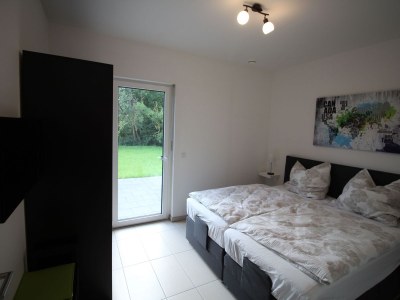 Holiday apartment Krause - Features photo 8