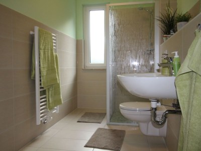 Holiday apartment Krause - Features photo 9