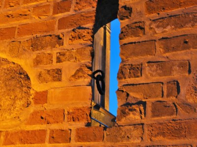 Holiday apartment Krause - Environment photo 13