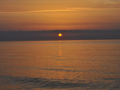 Holiday apartment Krause - Environment photo 15