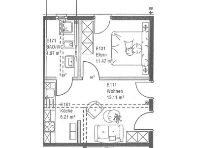 Holiday apartment Krause - Document photo 18