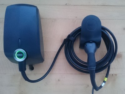 Holiday house Sonnenwaldbungalow 12 - Outdoor photo 5