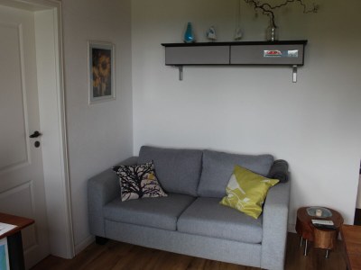 Holiday house Sonnenwaldbungalow 12 - Features photo 20