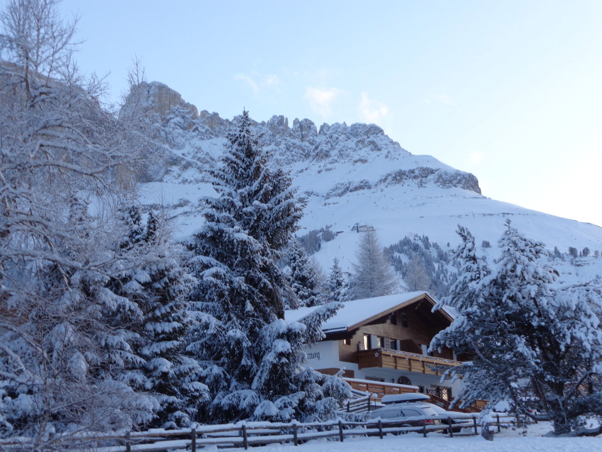 Holiday apartment Akelei - Outdoor photo 3