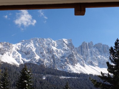 Holiday apartment Akelei - Outdoor photo 4