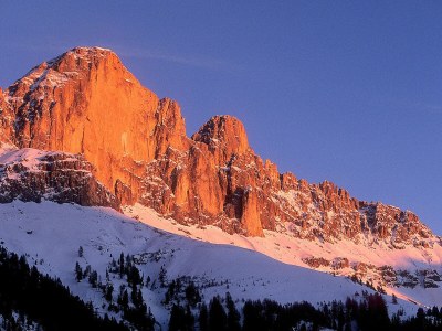 Holiday apartment Akelei - Outdoor photo 5