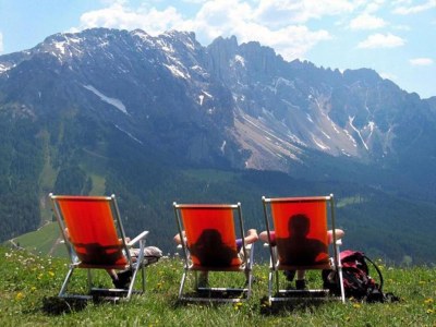 Holiday apartment Akelei - Outdoor photo 9