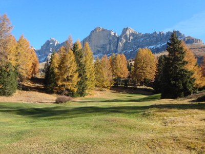 Holiday apartment Akelei - Outdoor photo 10