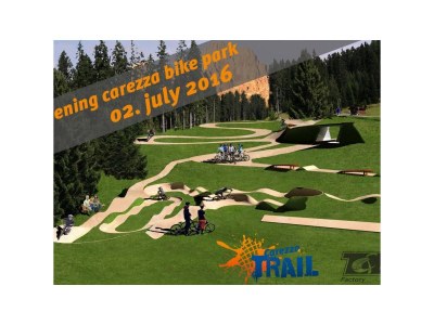 Holiday apartment Akelei - Outdoor photo 13