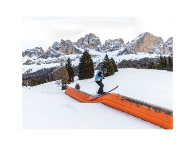 Holiday apartment Akelei - Outdoor photo 18