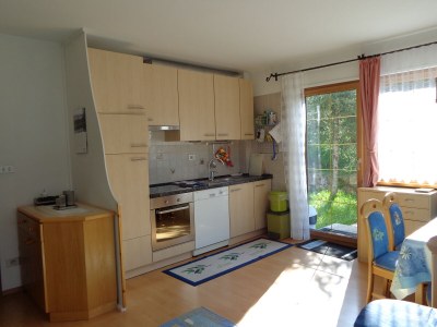 Holiday apartment Akelei - Features photo 21