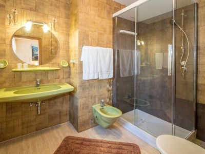 Holiday apartment Akelei - Features photo 23