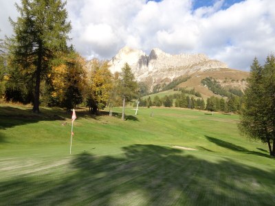 Holiday apartment Akelei - Environment photo 30