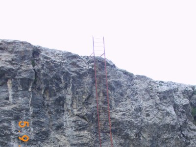 Holiday apartment Akelei - Environment photo 33