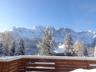 Holiday apartment Akelei - Document photo 44