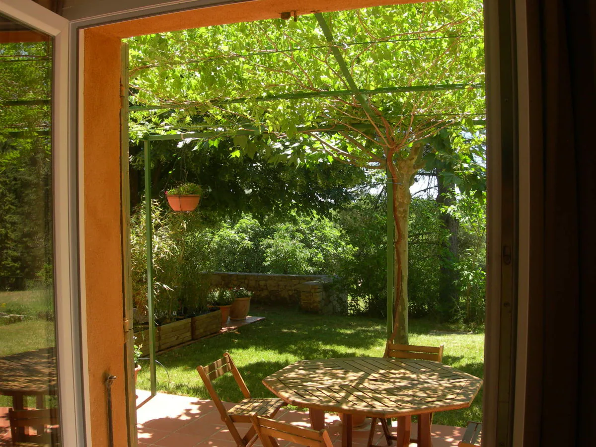 Holiday house Teulon