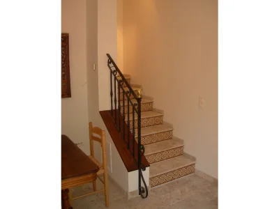 Holiday house Teulon - Features photo 17