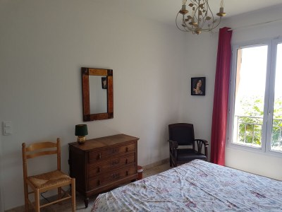 Holiday house Teulon - Features photo 20