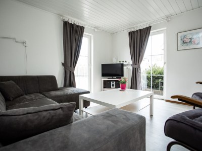 Holiday apartment Mosselank 121 - Features photo 5