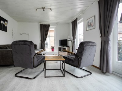 Holiday apartment Mosselank 121 - Features photo 7