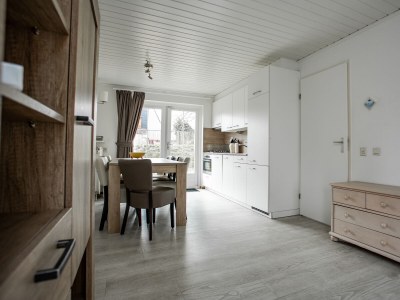 Holiday apartment Mosselank 121 - Features photo 8