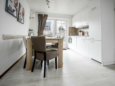 Holiday apartment Mosselank 121 - Features photo 9