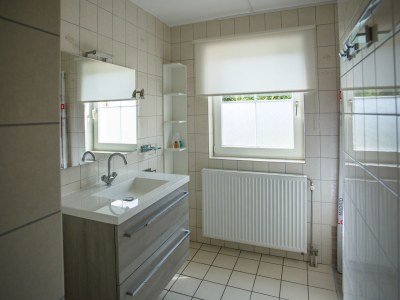 Holiday apartment Mosselank 121 - Features photo 11