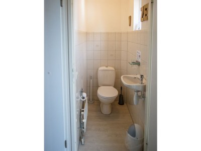 Holiday apartment Mosselank 121 - Features photo 12