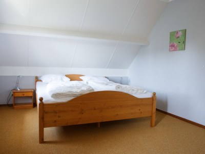 Holiday apartment Mosselank 121 - Features photo 13