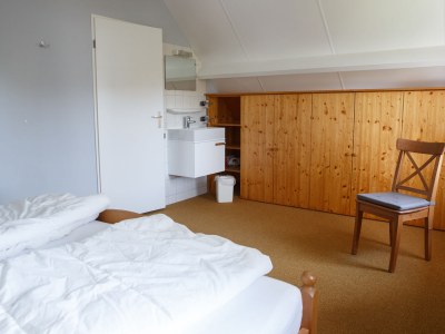 Holiday apartment Mosselank 121 - Features photo 14