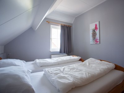 Holiday apartment Mosselank 121 - Features photo 15