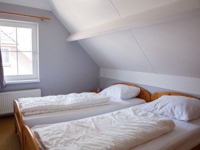 Holiday apartment Mosselank 121 - Features photo 16