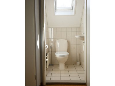 Holiday apartment Mosselank 121 - Features photo 17